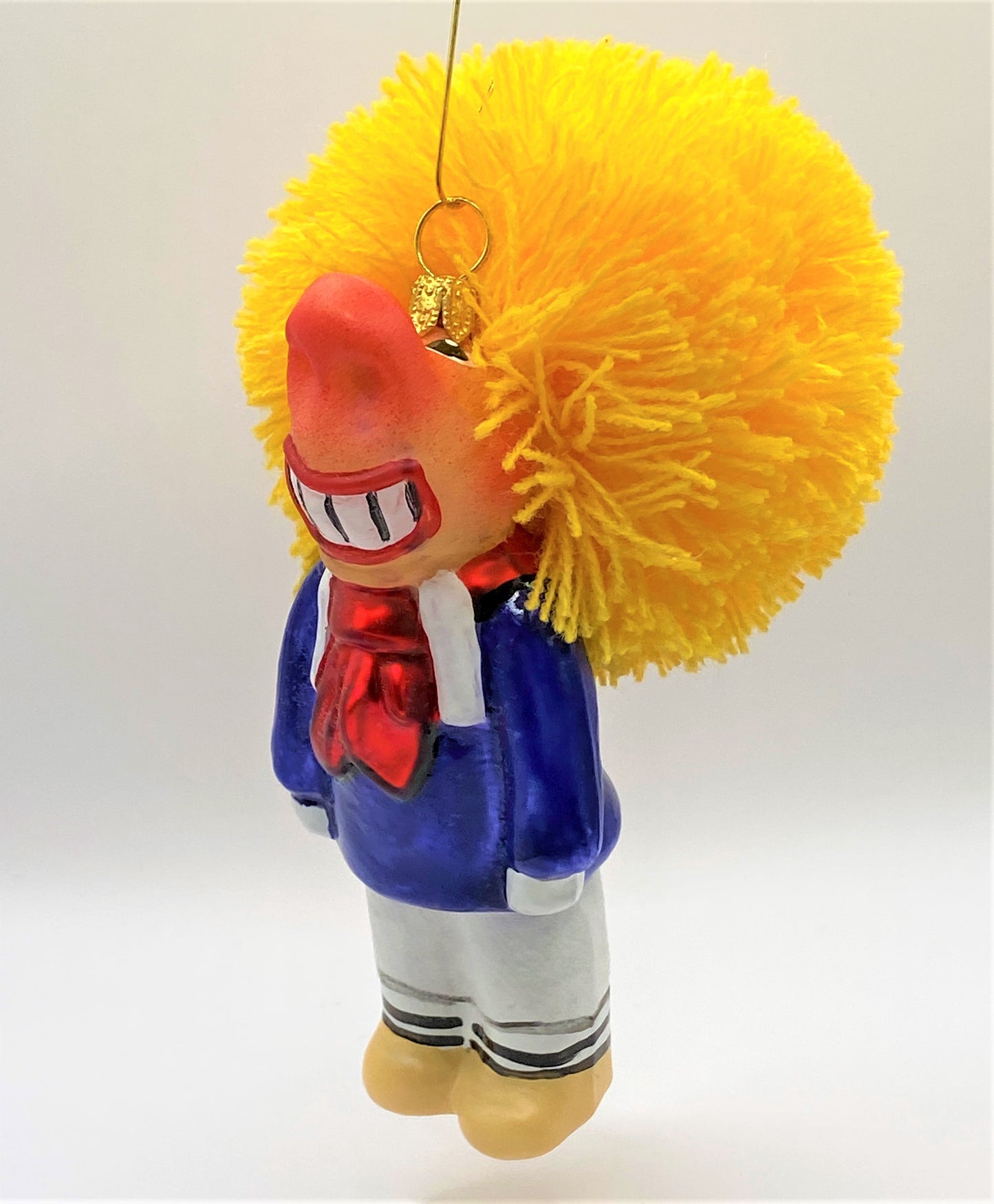Baumschmuck-Christbaumschmuck-Basler-Waggis-Fasnacht-Basel-weihnachts-deko-ch-Galerie-L-chingerIMG_0009