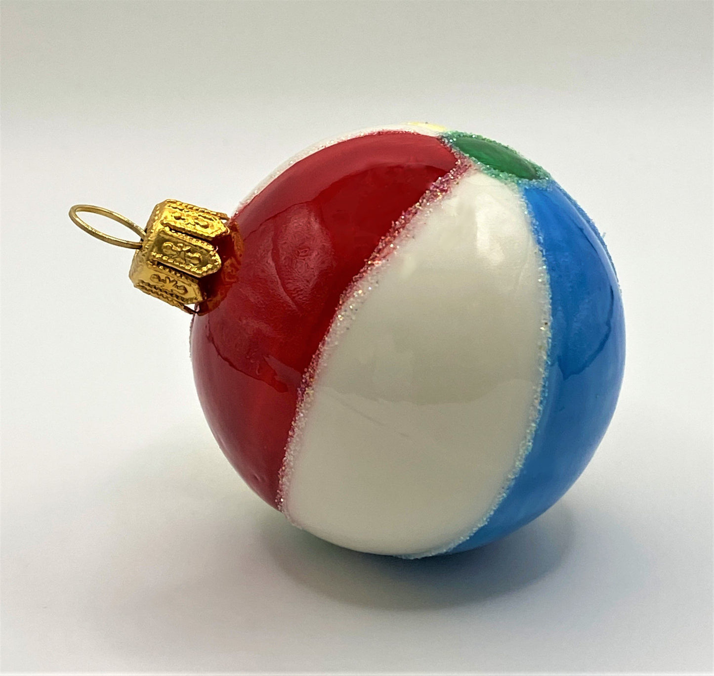 Baumschmuck-Christbaumschmuck-Beach-Volleyball-Ballsport-weihnachts-deko-ch-Galerie-Luechinger-3