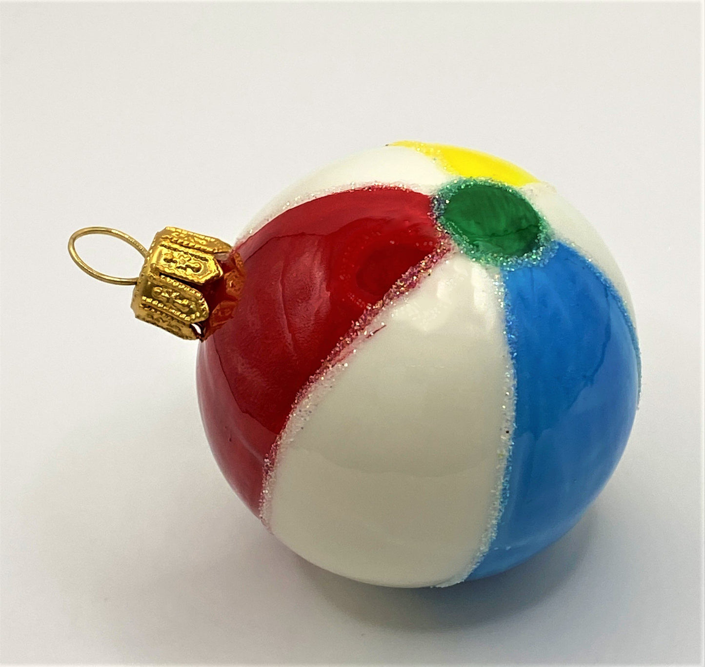Baumschmuck-Christbaumschmuck-Beach-Volleyball-Ballsport-weihnachts-deko-ch-Galerie-Luechinger-4