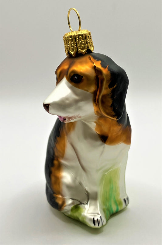 Baumschmuck-Christbaumschmuck-Beagle-Hund-weihnachts-deko-ch-Galerie-Luechinger-2