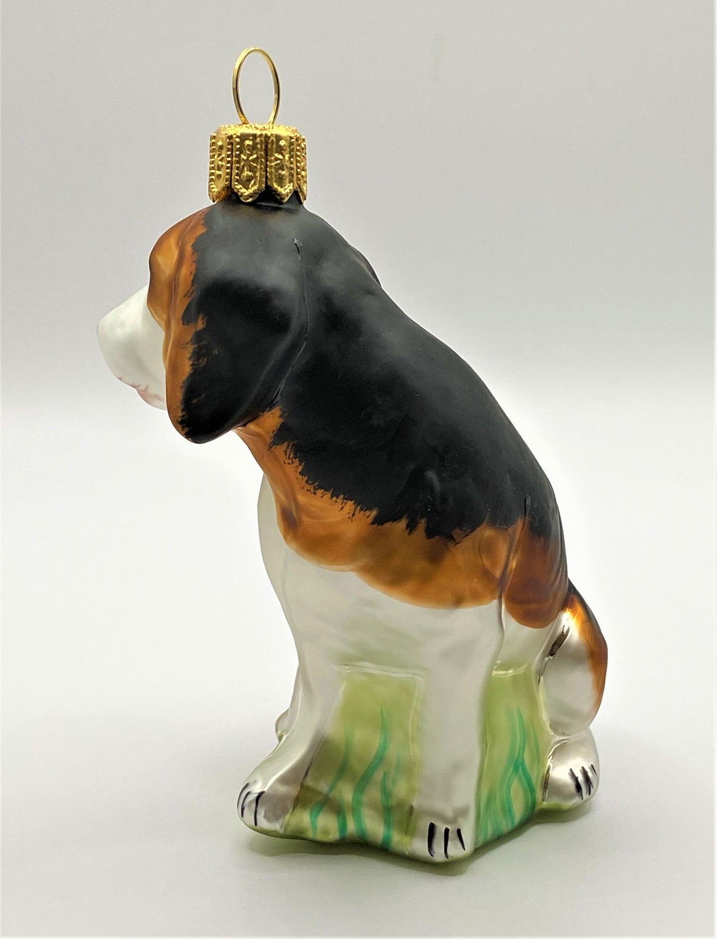 Baumschmuck-Christbaumschmuck-Beagle-Hund-weihnachts-deko-ch-Galerie-Luechinger-3