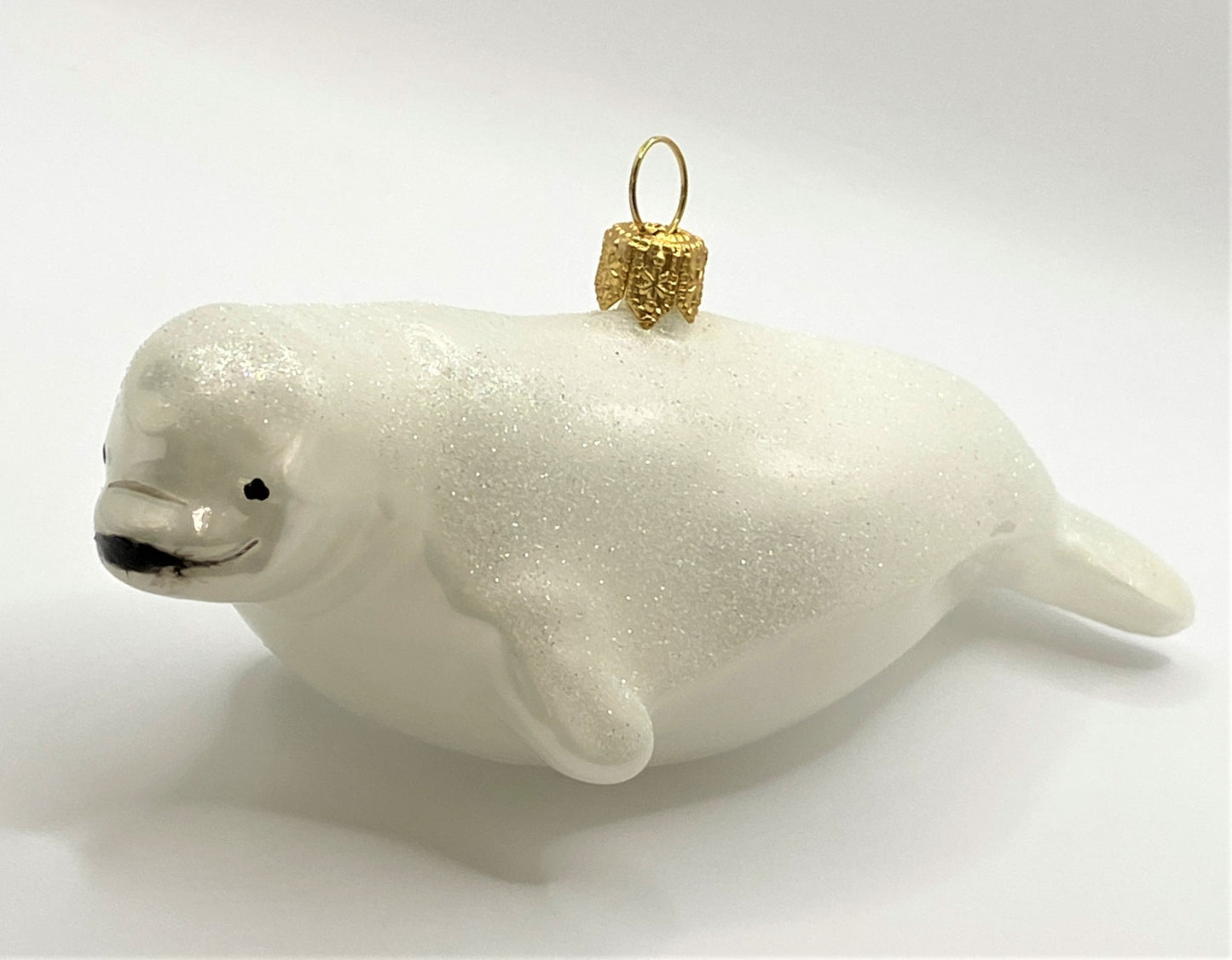 Baumschmuck-Christbaumschmuck-Beluga-Wal-Weisswal-Fisch-Meer-weihnachts-deko-ch-Galerie-Luechinger-4