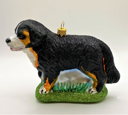 Baumschmuck-Christbaumschmuck-Berner-Sennenhund-Hund-weihnachts-deko-ch-Galerie-Luechinger-2