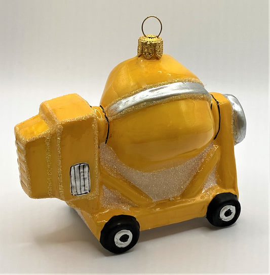 Baumschmuck-Christbaumschmuck-Betonmischer-Baumaschine-weihnachts-deko-ch-Galerie-Luechinger-2