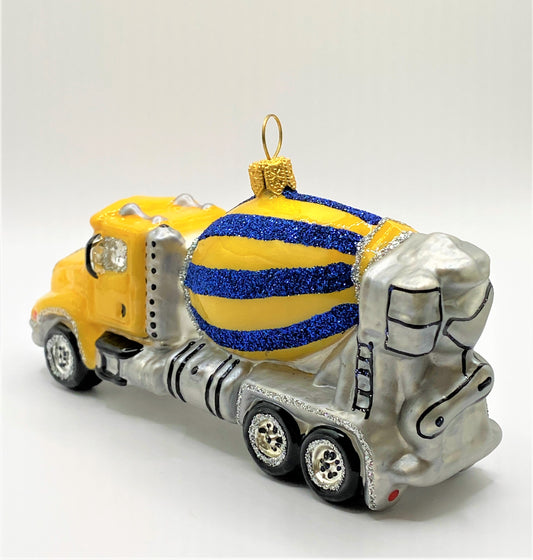 Baumschmuck-Christbaumschmuck-Betonmischer-Baustelle-weihnachts-deko-ch-Galerie-Luechinger-2