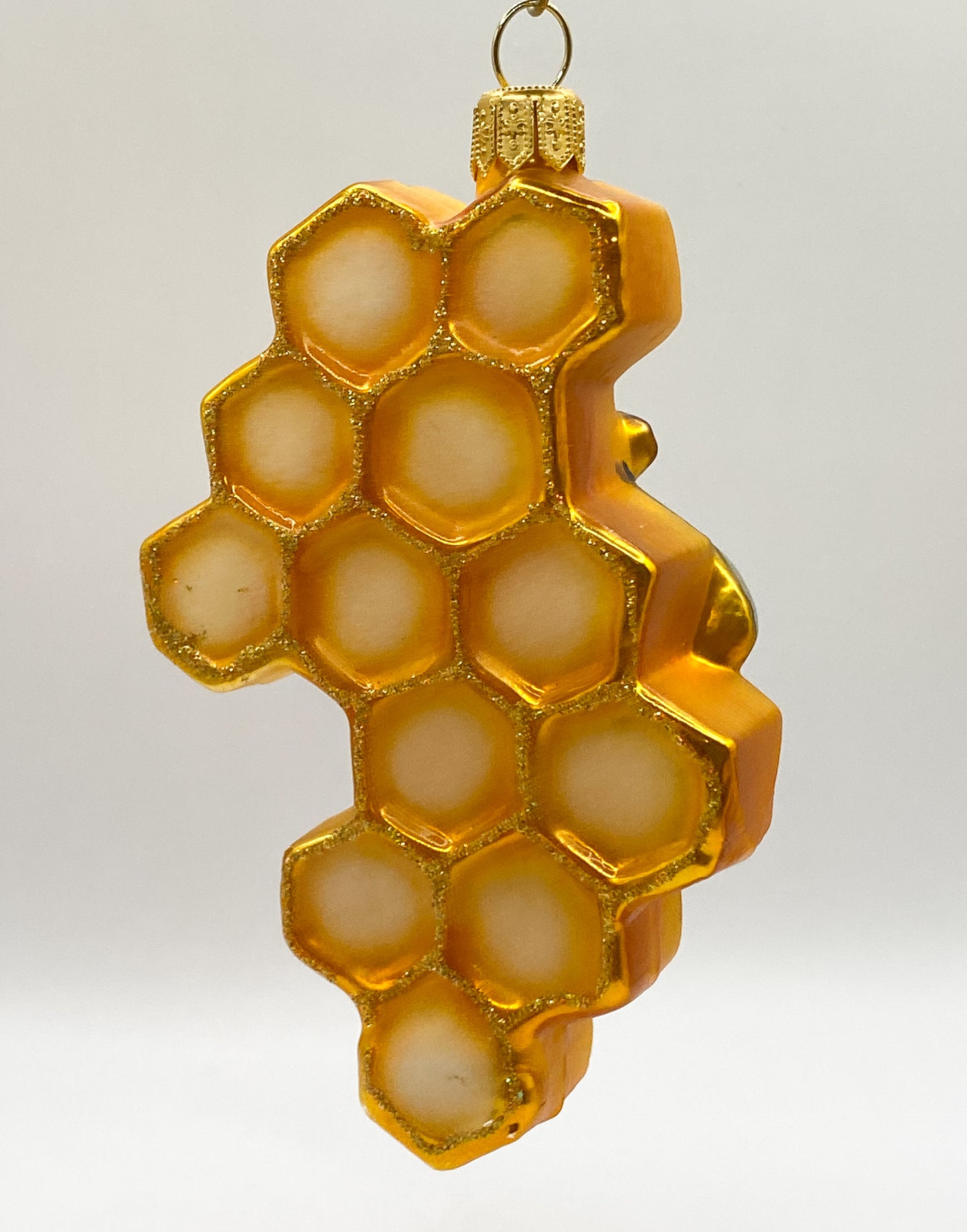 Baumschmuck-Christbaumschmuck-Biene-Bienenwabe-Imker-Honig-weihnachts-deko-ch-Galerie-Luechinger8