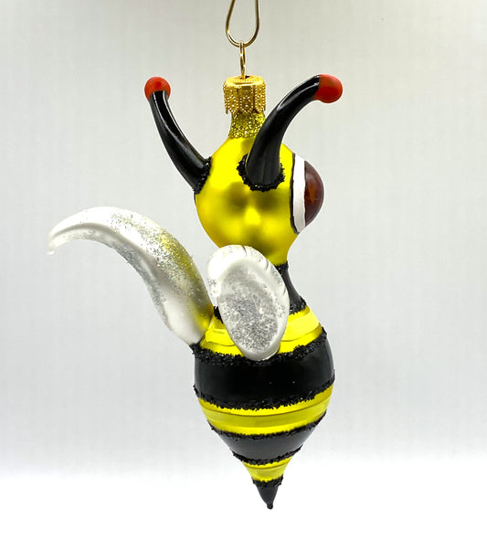 Baumschmuck-Christbaumschmuck-Biene-Honig-Insekt-weihnachts-deko-ch-Galerie-Luechinger-2