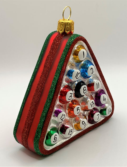 Baumschmuck-Christbaumschmuck-Billiard-Kugeln-weihnachts-deko-ch-Galerie-Luechinger-2