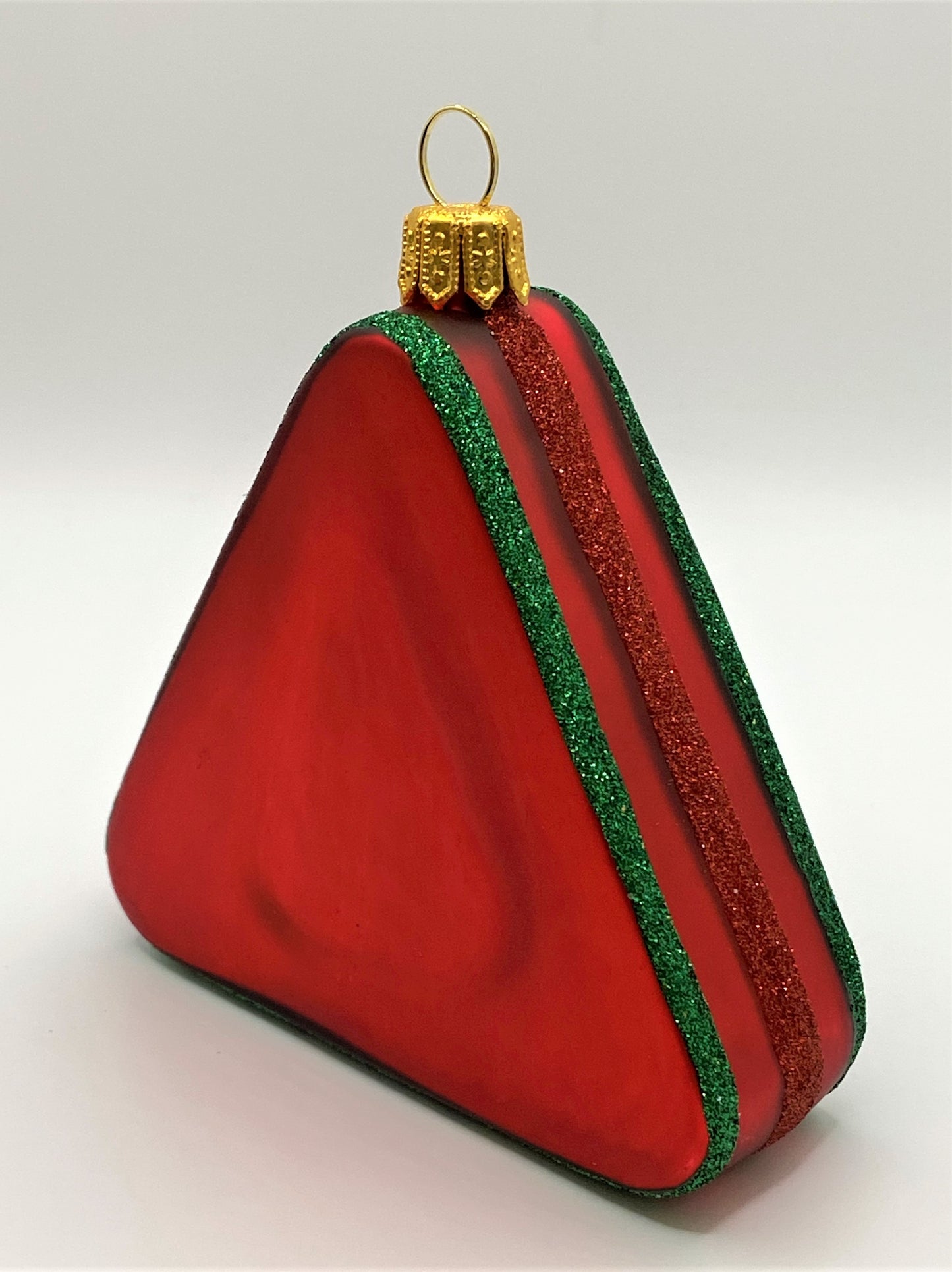 Baumschmuck-Christbaumschmuck-Billiard-Kugeln-weihnachts-deko-ch-Galerie-Luechinger-4