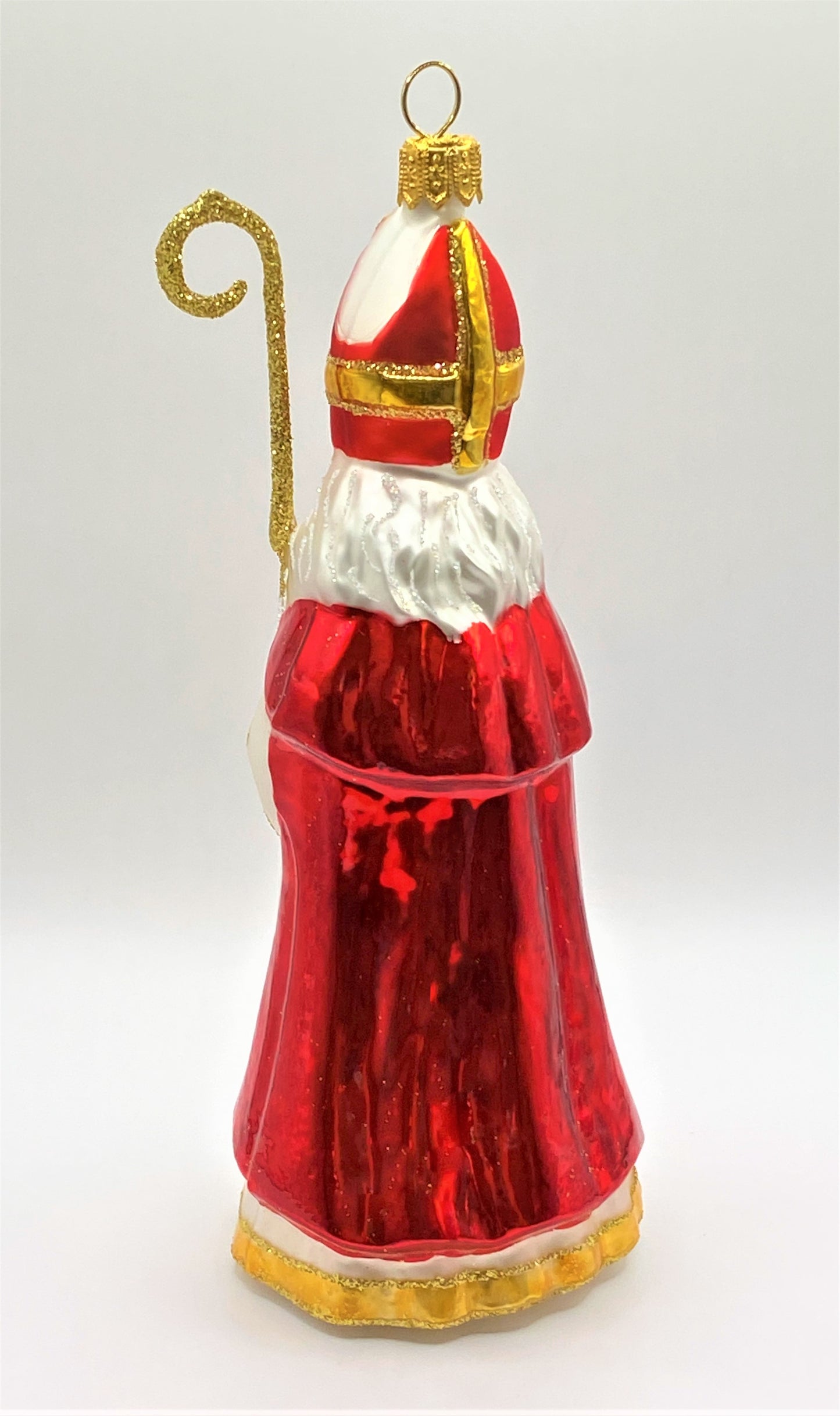 Baumschmuck-Christbaumschmuck-Bischof-Mitra-Stab-weihnachts-deko-ch-Galerie-Luechinger-5