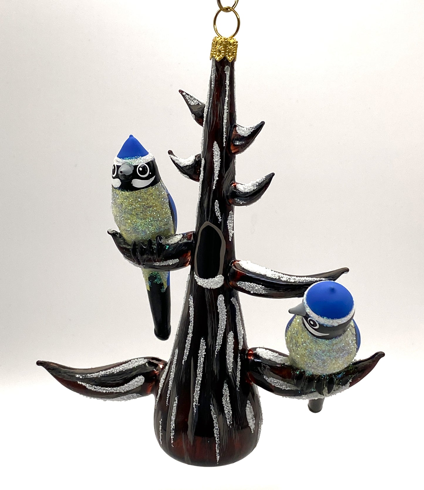 Baumschmuck-Christbaumschmuck-Blaumeise-Baum-weihnachts-deko-ch-Galerie-L-chinger-IMG_0001