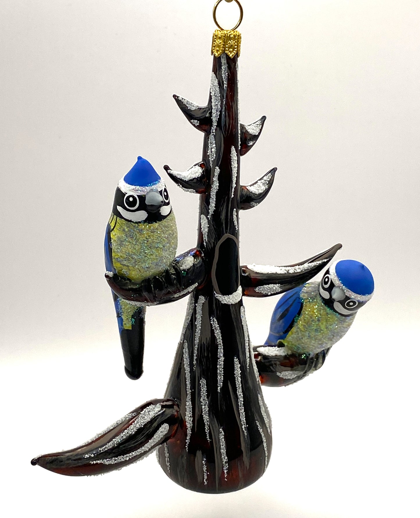 Baumschmuck-Christbaumschmuck-Blaumeise-Baum-weihnachts-deko-ch-Galerie-L-chinger-IMG_0002