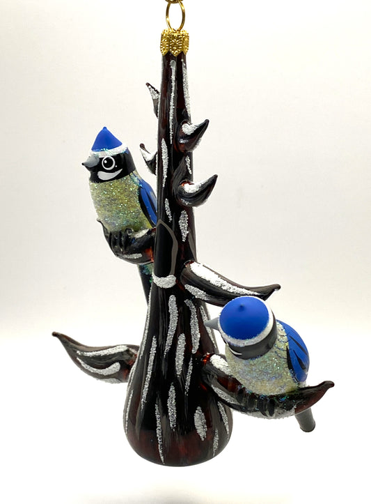 Baumschmuck-Christbaumschmuck-Blaumeise-Baum-weihnachts-deko-ch-Galerie-L-chinger-IMG_0003