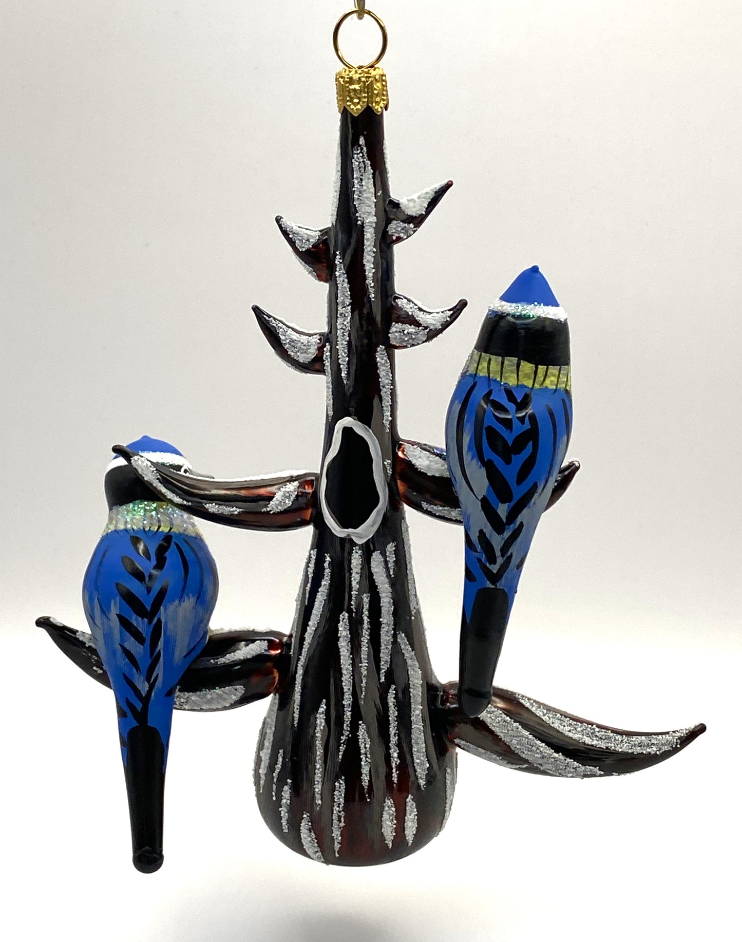 Baumschmuck-Christbaumschmuck-Blaumeise-Baum-weihnachts-deko-ch-Galerie-L-chinger-IMG_0004