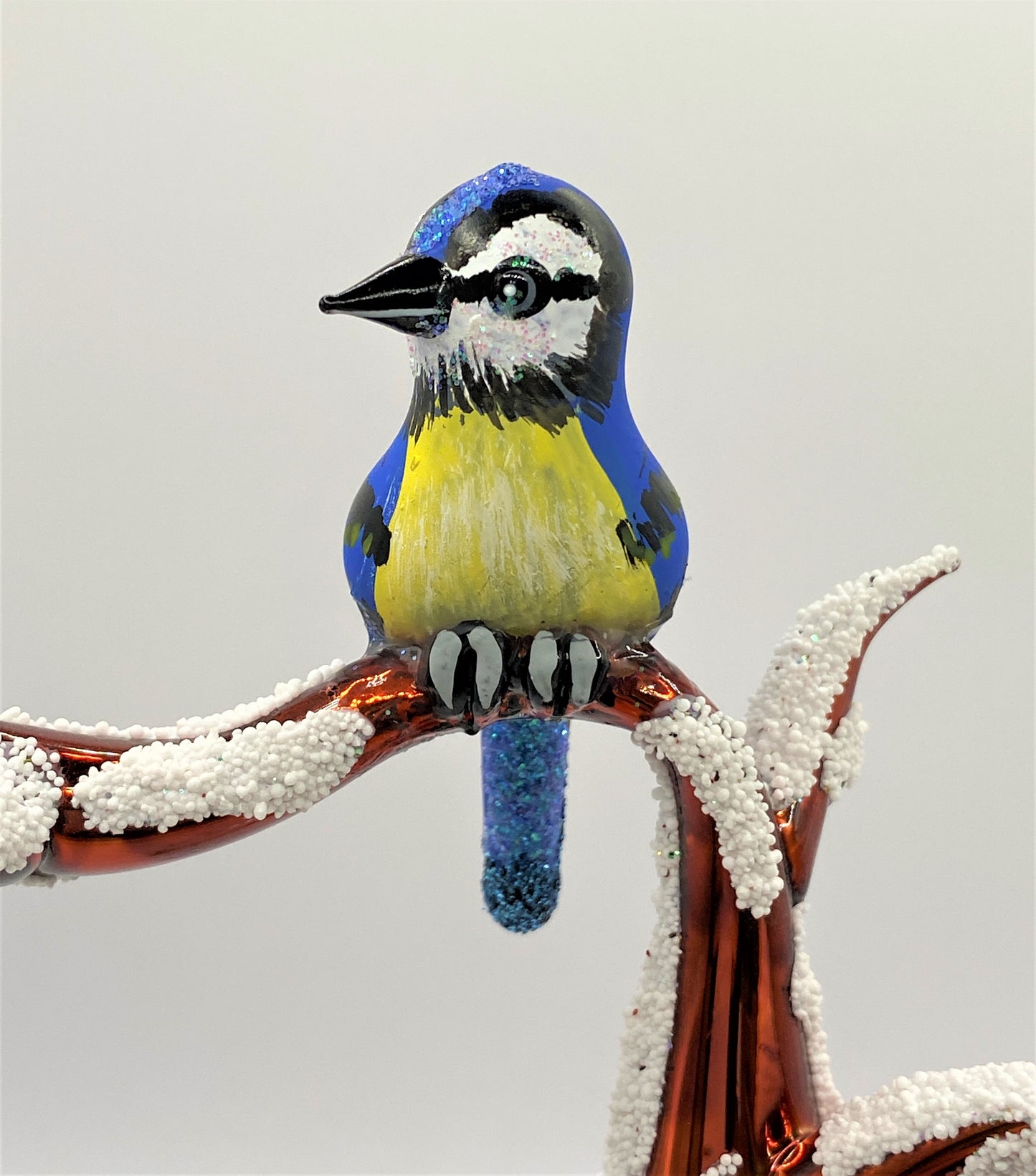 Baumschmuck-Christbaumschmuck-Blaumeise-Zweig-weihnachts-deko-ch-Galerie-Luechinger-2