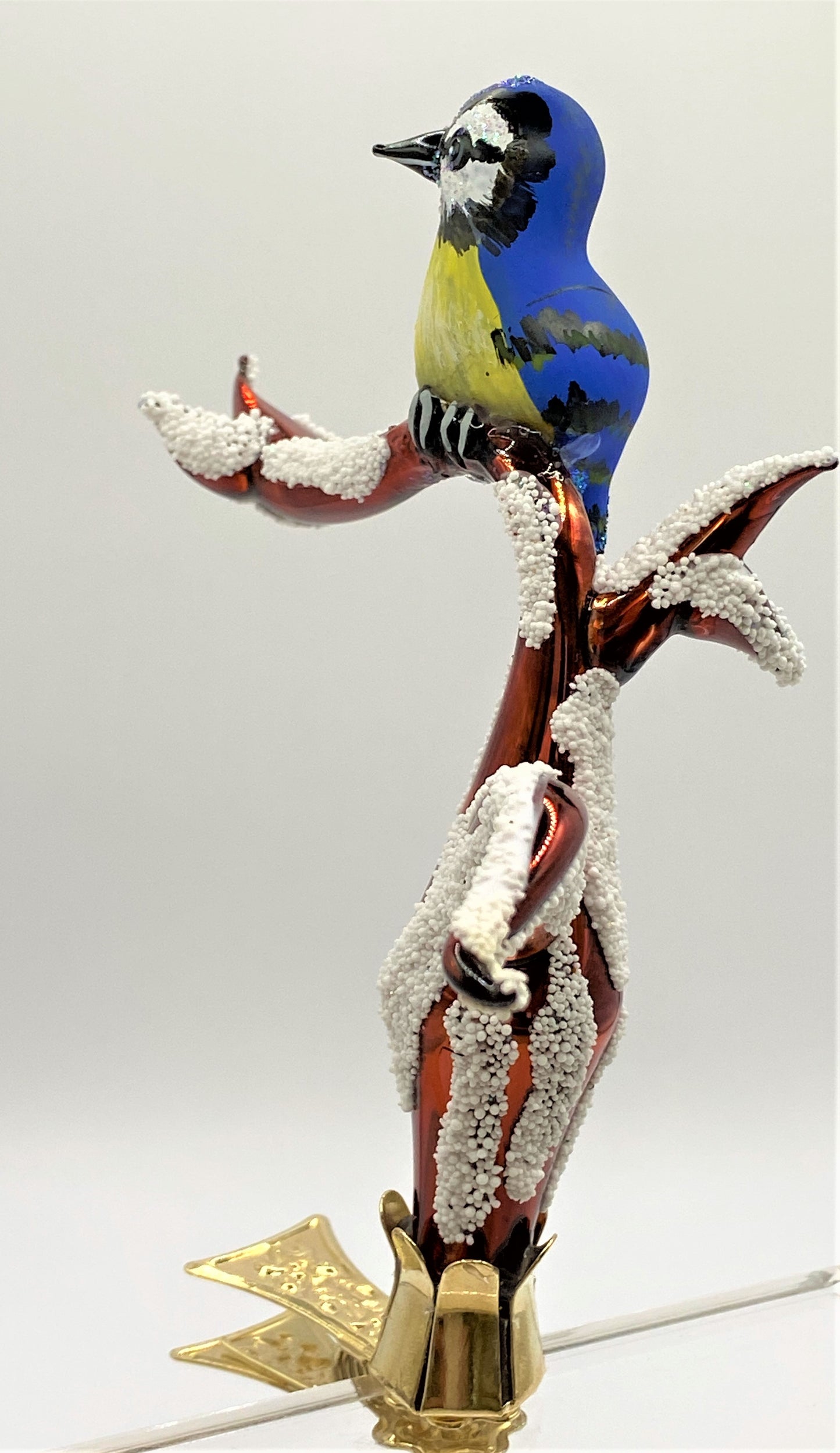 Baumschmuck-Christbaumschmuck-Blaumeise-Zweig-weihnachts-deko-ch-Galerie-Luechinger-3