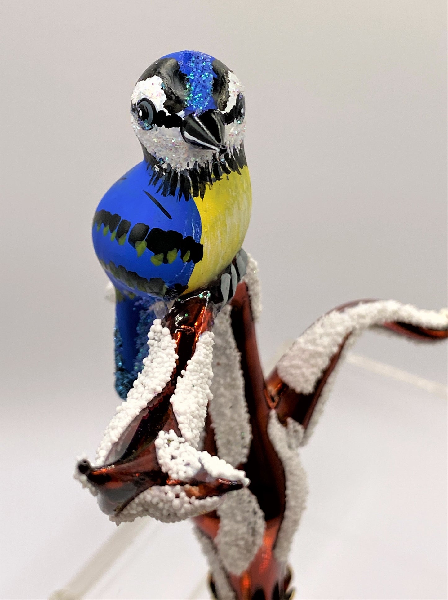 Baumschmuck-Christbaumschmuck-Blaumeise-Zweig-weihnachts-deko-ch-Galerie-Luechinger-5