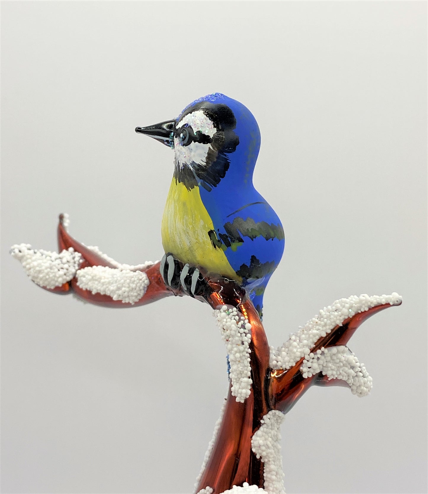 Baumschmuck-Christbaumschmuck-Blaumeise-Zweig-weihnachts-deko-ch-Galerie-Luechinger-6