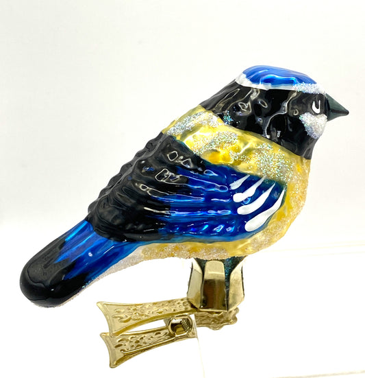 Baumschmuck-Christbaumschmuck-Blaumeise-weihnachts-deko-ch-Galerie-L-chinger-IMG_000