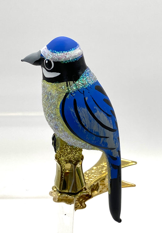 Baumschmuck-Christbaumschmuck-Blaumeise-weihnachts-deko-ch-Galerie-L-chinger-IMG_0001