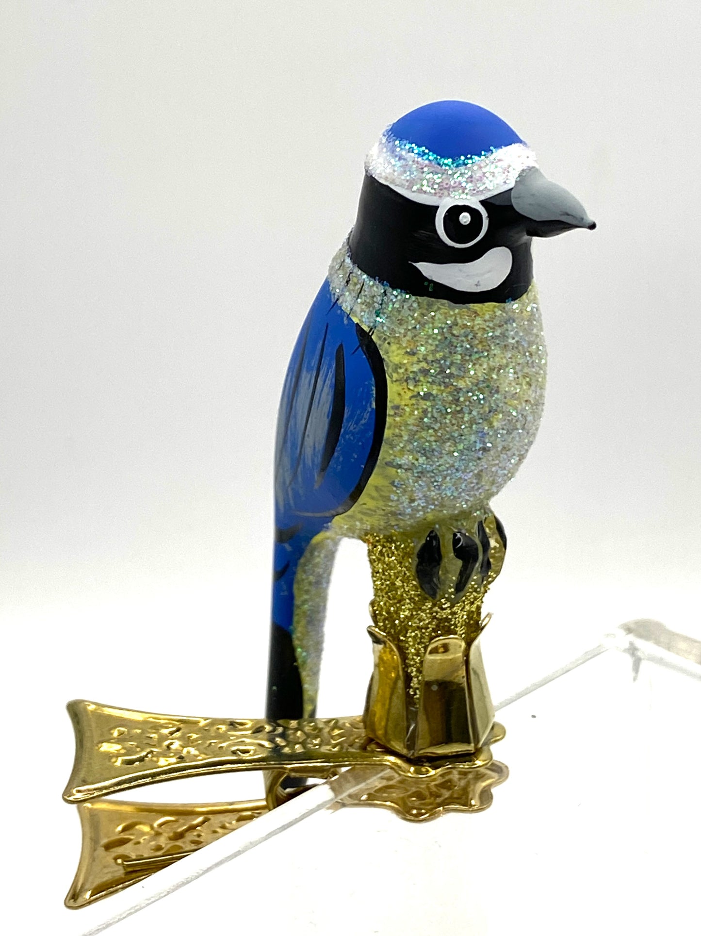 Baumschmuck-Christbaumschmuck-Blaumeise-weihnachts-deko-ch-Galerie-L-chinger-IMG_0003