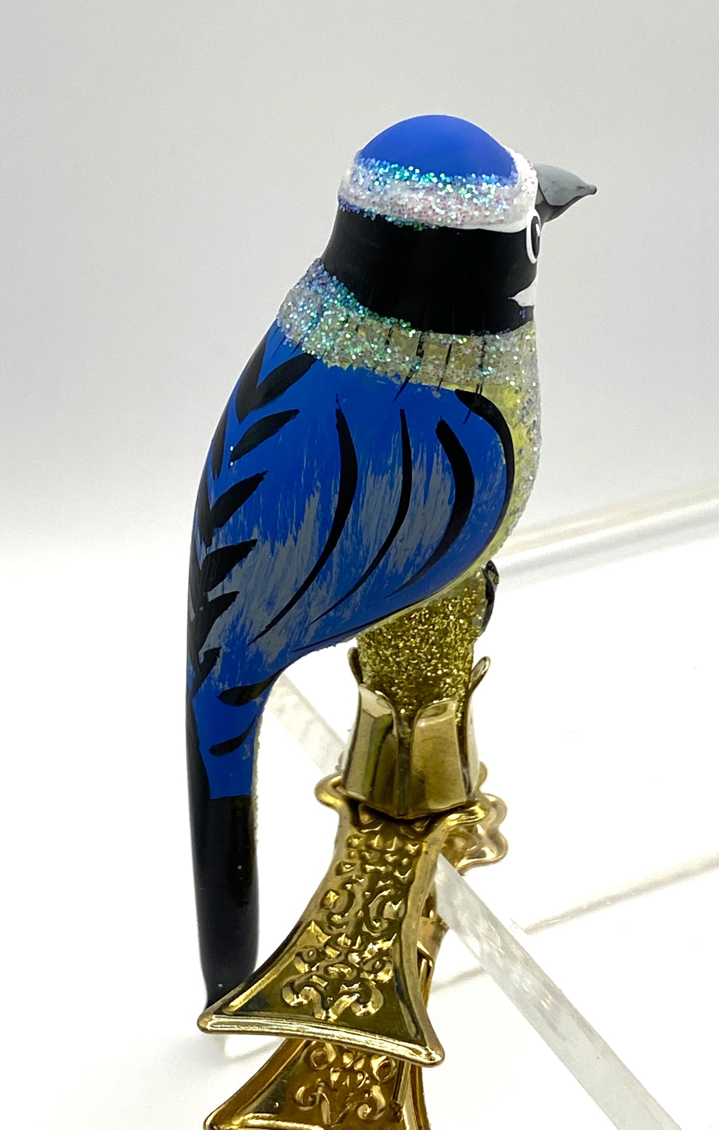 Baumschmuck-Christbaumschmuck-Blaumeise-weihnachts-deko-ch-Galerie-L-chinger-IMG_0004