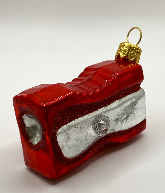 Baumschmuck-Christbaumschmuck-Bleistiftspitzer-weihnachts-deko-ch-Galerie-L-chinger-IMG_0002