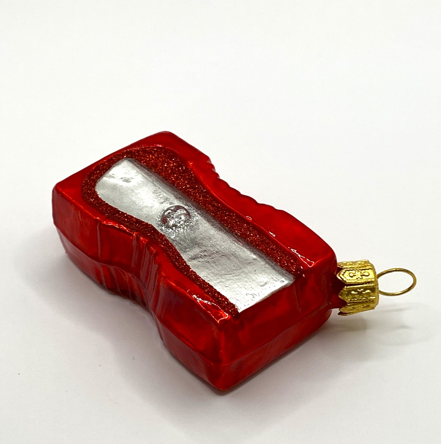 Baumschmuck-Christbaumschmuck-Bleistiftspitzer-weihnachts-deko-ch-Galerie-L-chinger-IMG_0003