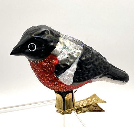 Baumschmuck-Christbaumschmuck-Blutfink-Gimpel-Dompfaff-weihnachts-deko-ch-Galerie-L-chinger-IMG_0002