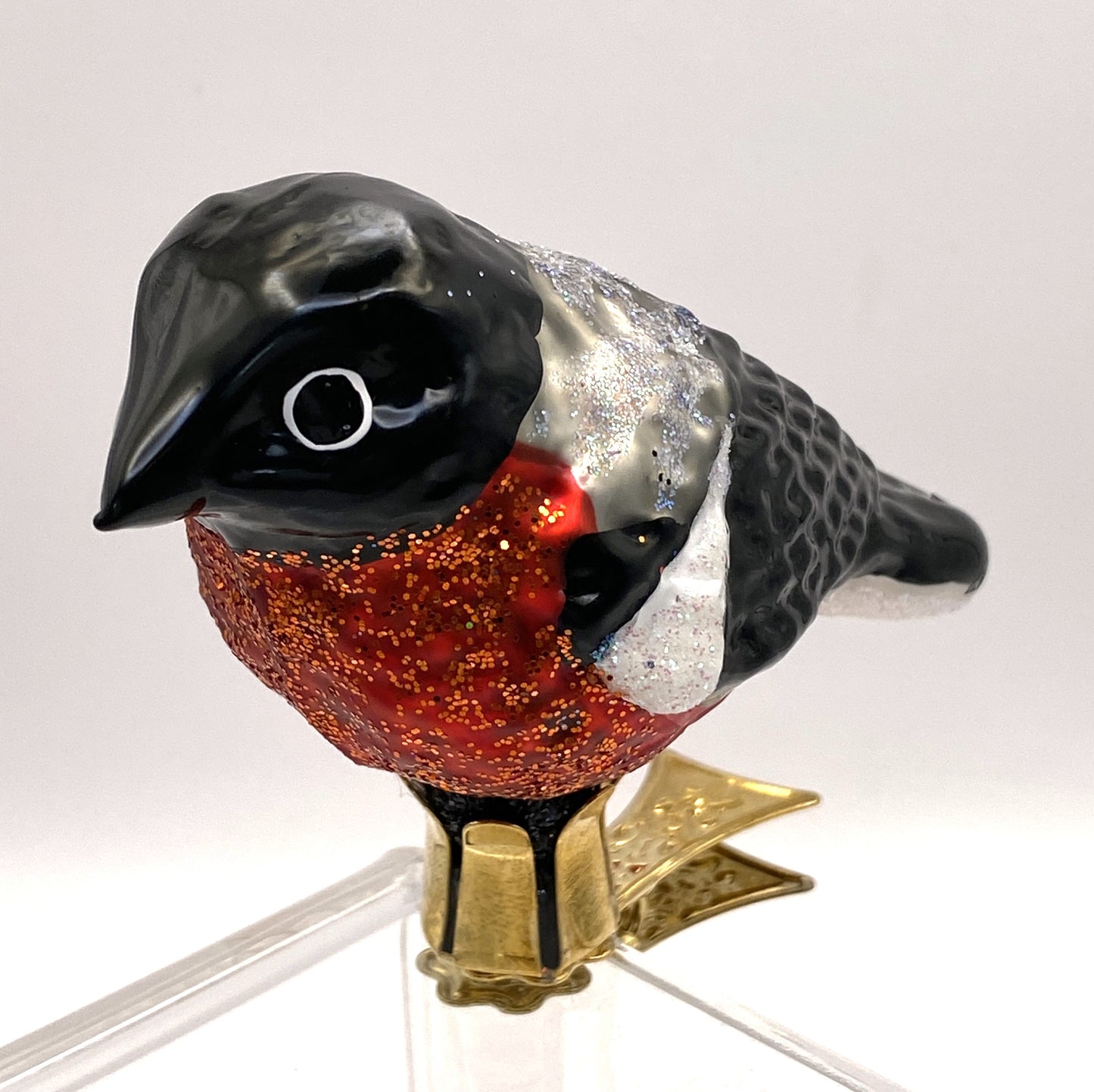 Baumschmuck-Christbaumschmuck-Blutfink-Gimpel-Dompfaff-weihnachts-deko-ch-Galerie-L-chinger-IMG_0003