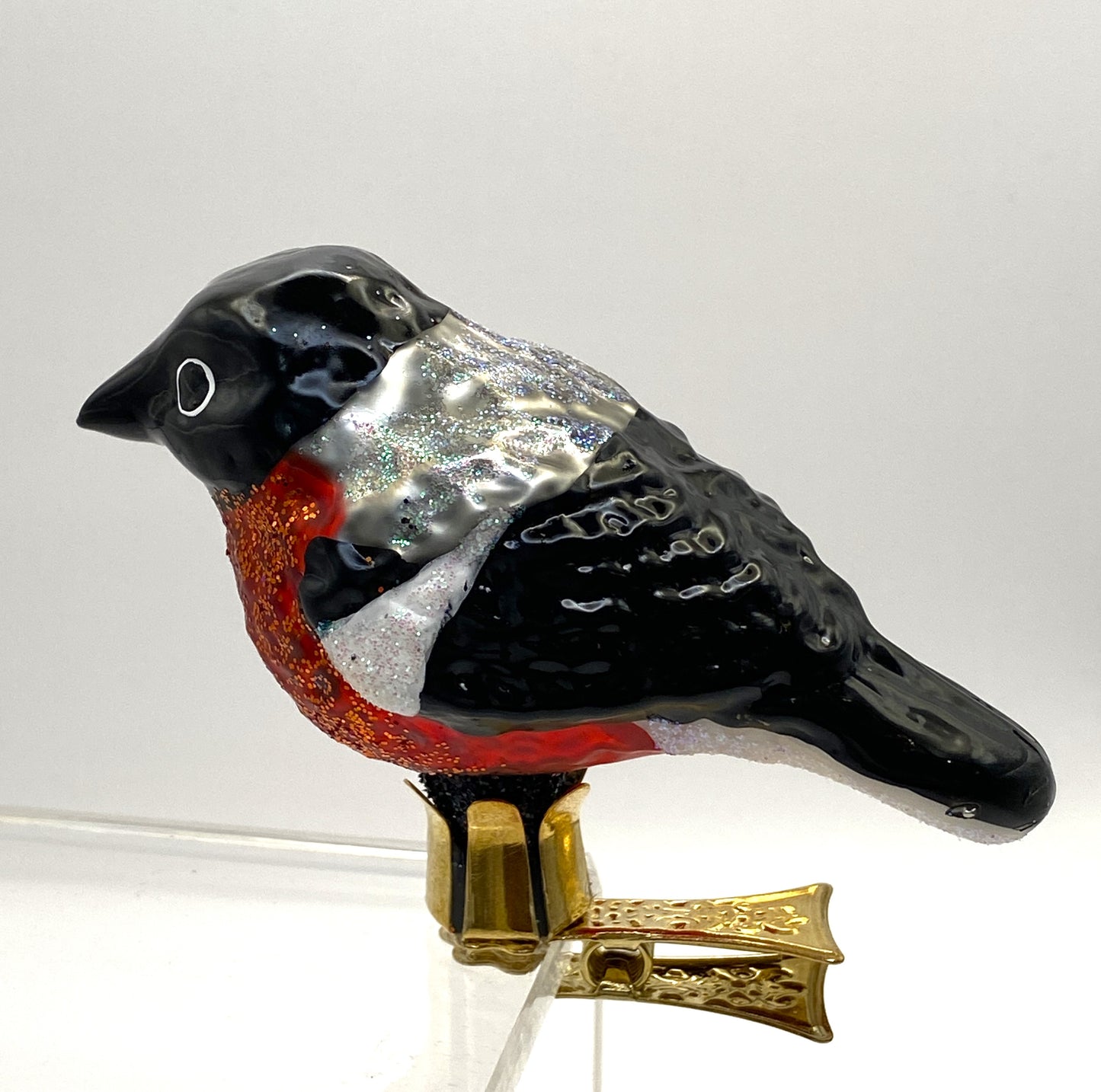 Baumschmuck-Christbaumschmuck-Blutfink-Gimpel-Dompfaff-weihnachts-deko-ch-Galerie-L-chinger-IMG_0004