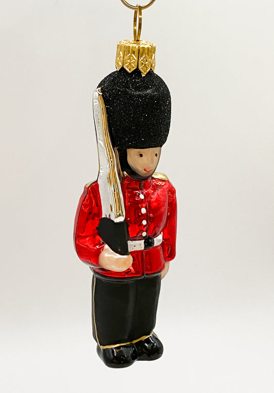 Baumschmuck-Christbaumschmuck-Bobby-Nationalgarde-britisch-London-weihnachts-deko-ch-Galerie-Luechinger1