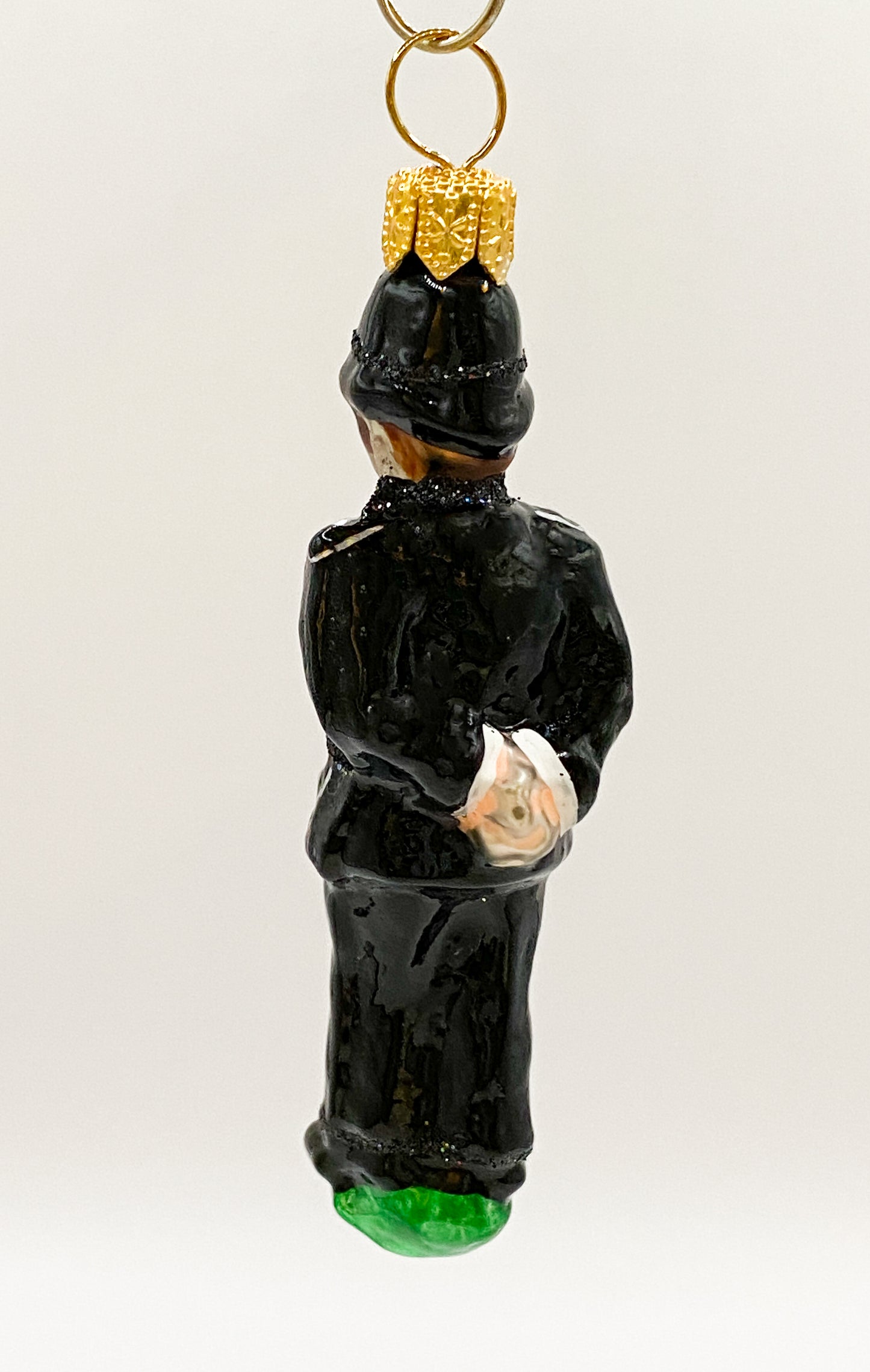 Baumschmuck-Christbaumschmuck-Bobby-Polizei-britisch-London-weihnachts-deko-ch-Galerie-Luechinger2