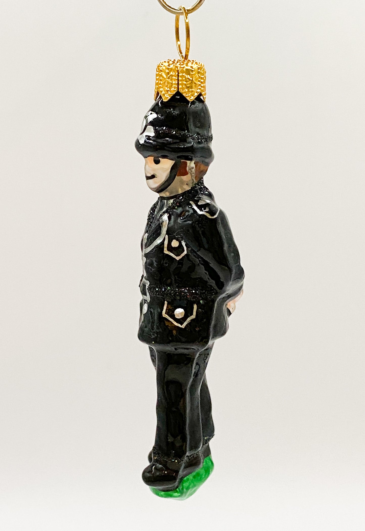 Baumschmuck-Christbaumschmuck-Bobby-Polizei-britisch-London-weihnachts-deko-ch-Galerie-Luechinger3