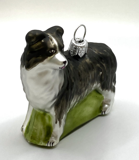 Baumschmuck-Christbaumschmuck-Boder-Collie-Hund-Huetehund-weihnachts-deko-ch-Galerie-Luechinger-2