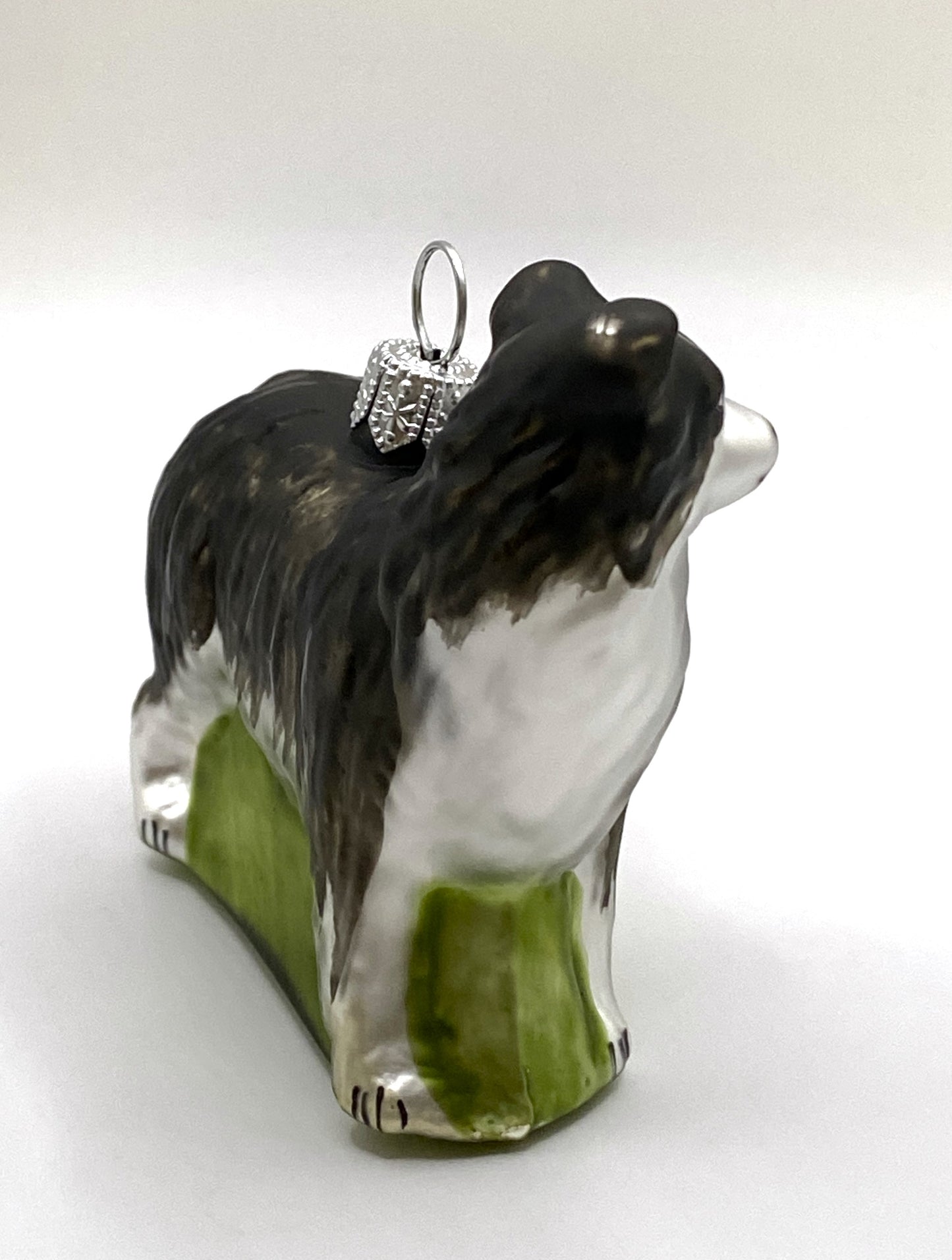 Baumschmuck-Christbaumschmuck-Boder-Collie-Hund-Huetehund-weihnachts-deko-ch-Galerie-Luechinger-5