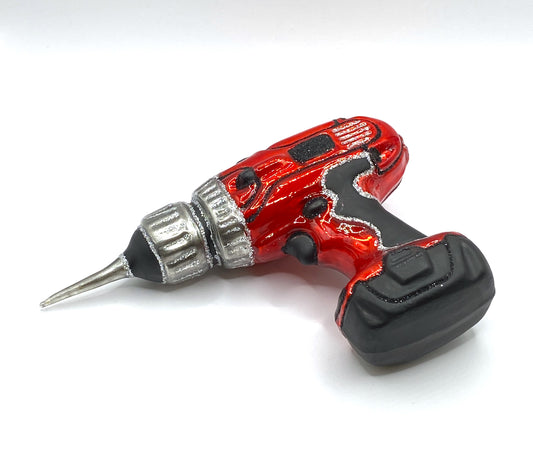 Baumschmuck-Christbaumschmuck-Bohrmaschine-Akuschrauber-Werkzeug-Handwerk-Baustelle-weihnachts-deko-ch-Galerie-Luechinger-2