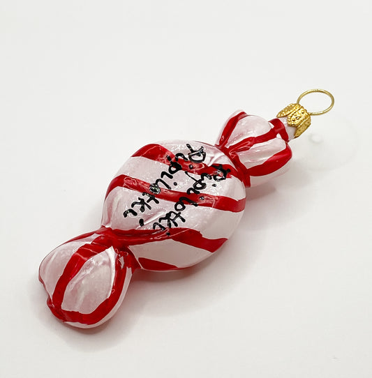 Baumschmuck-Christbaumschmuck-Bonbon-Suessigkeit-Naschen-weihnachts-deko-ch-Galerie-Luechinger1