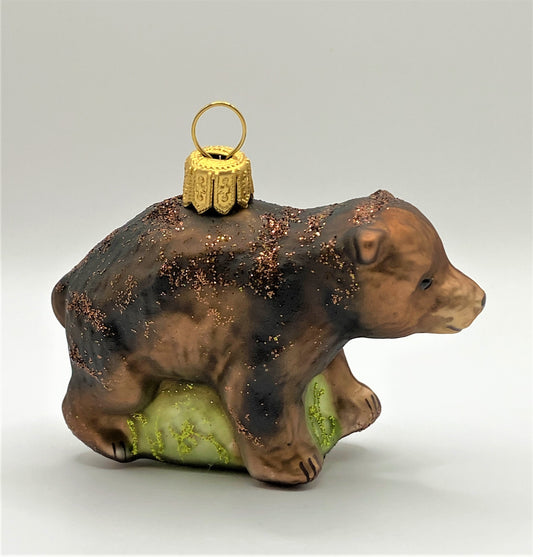 Baumschmuck-Christbaumschmuck-Braunbaer-Wildnis-weihnachts-deko-ch-Galerie-Luechinger-2