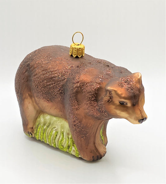 Baumschmuck-Christbaumschmuck-Braunbaer-Wildnis-weihnachts-deko-ch-Galerie-Luechinger-5