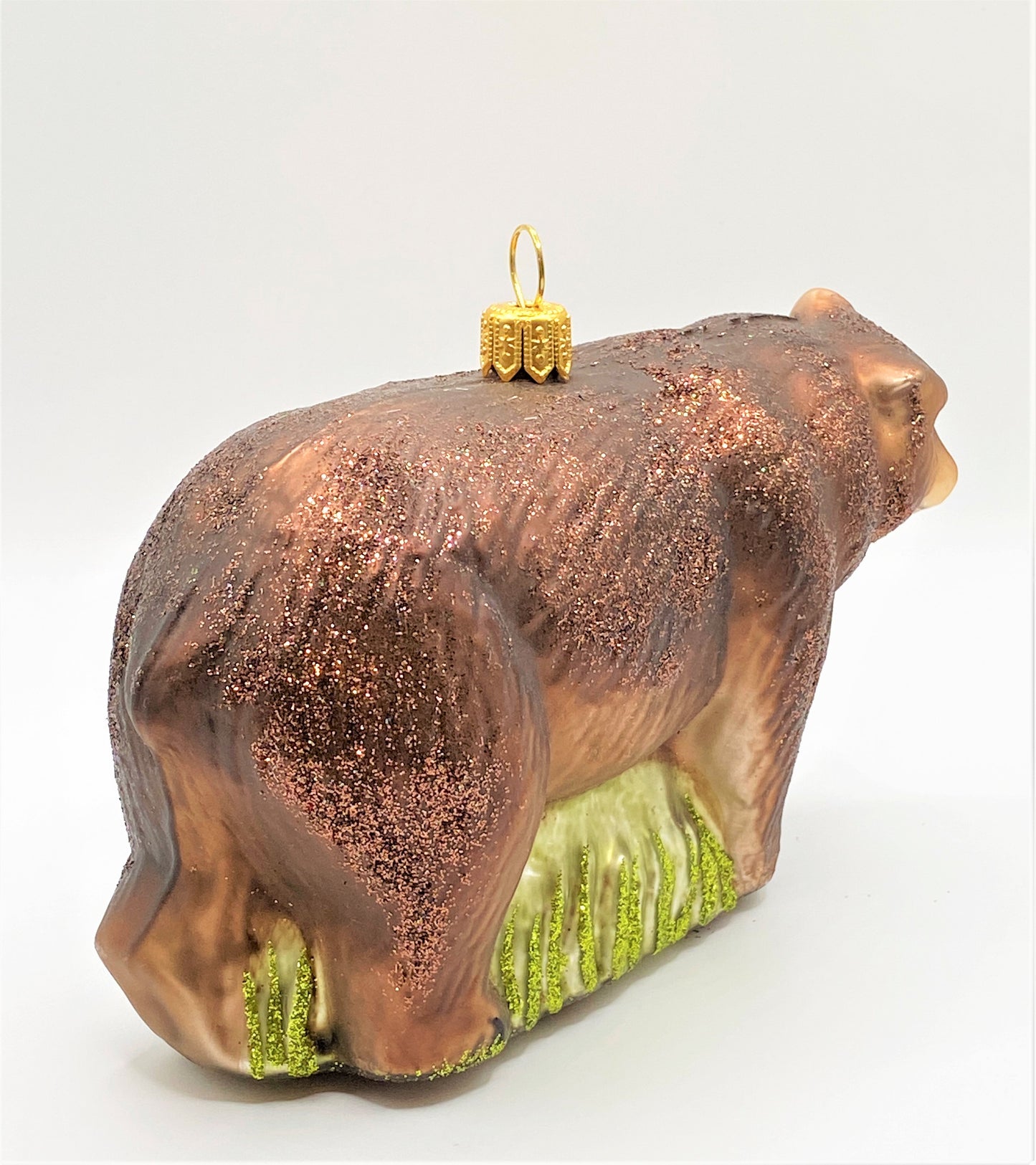 Baumschmuck-Christbaumschmuck-Braunbaer-Wildnis-weihnachts-deko-ch-Galerie-Luechinger-6