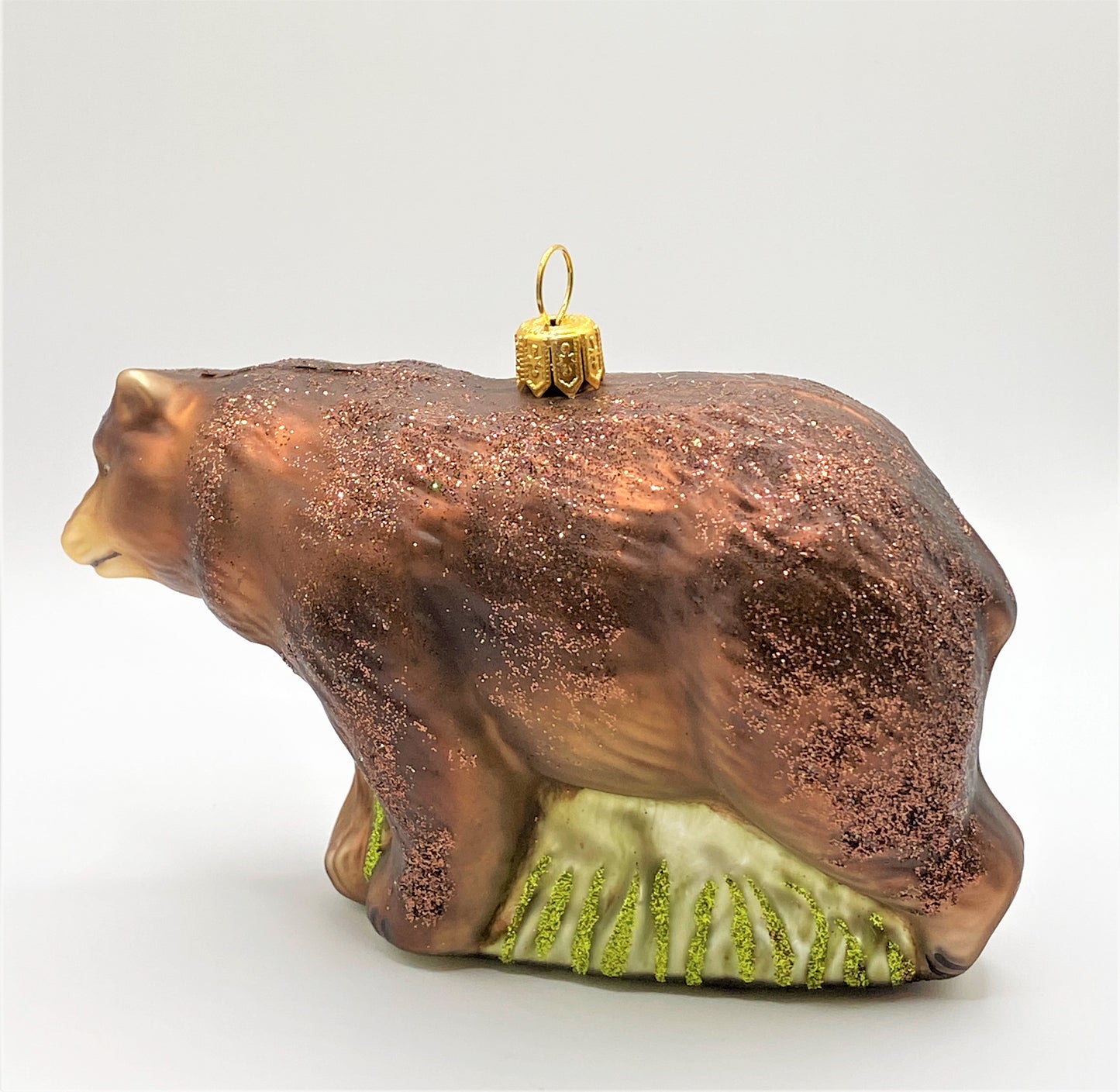 Baumschmuck-Christbaumschmuck-Braunbaer-Wildnis-weihnachts-deko-ch-Galerie-Luechinger-7