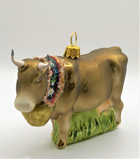 Baumschmuck-Christbaumschmuck-Braunvieh-Kuh-Glockenband-weihnachts-deko-ch-Galerie-L-chingerIMG_0002