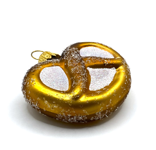 Baumschmuck-Christbaumschmuck-Bretzel-Jause-Oktoberfest-weihnachts-deko-ch-Galerie-Luechinger-2