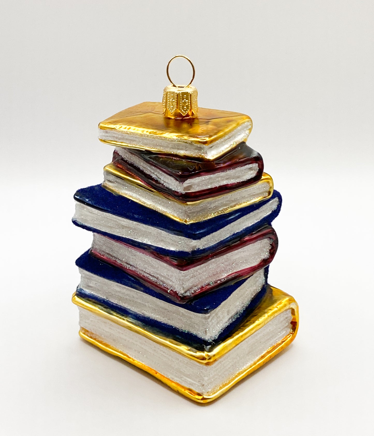 Baumschmuck-Christbaumschmuck-Buch-Lesen-weihnachts-deko-ch-Galerie-Luechinger2
