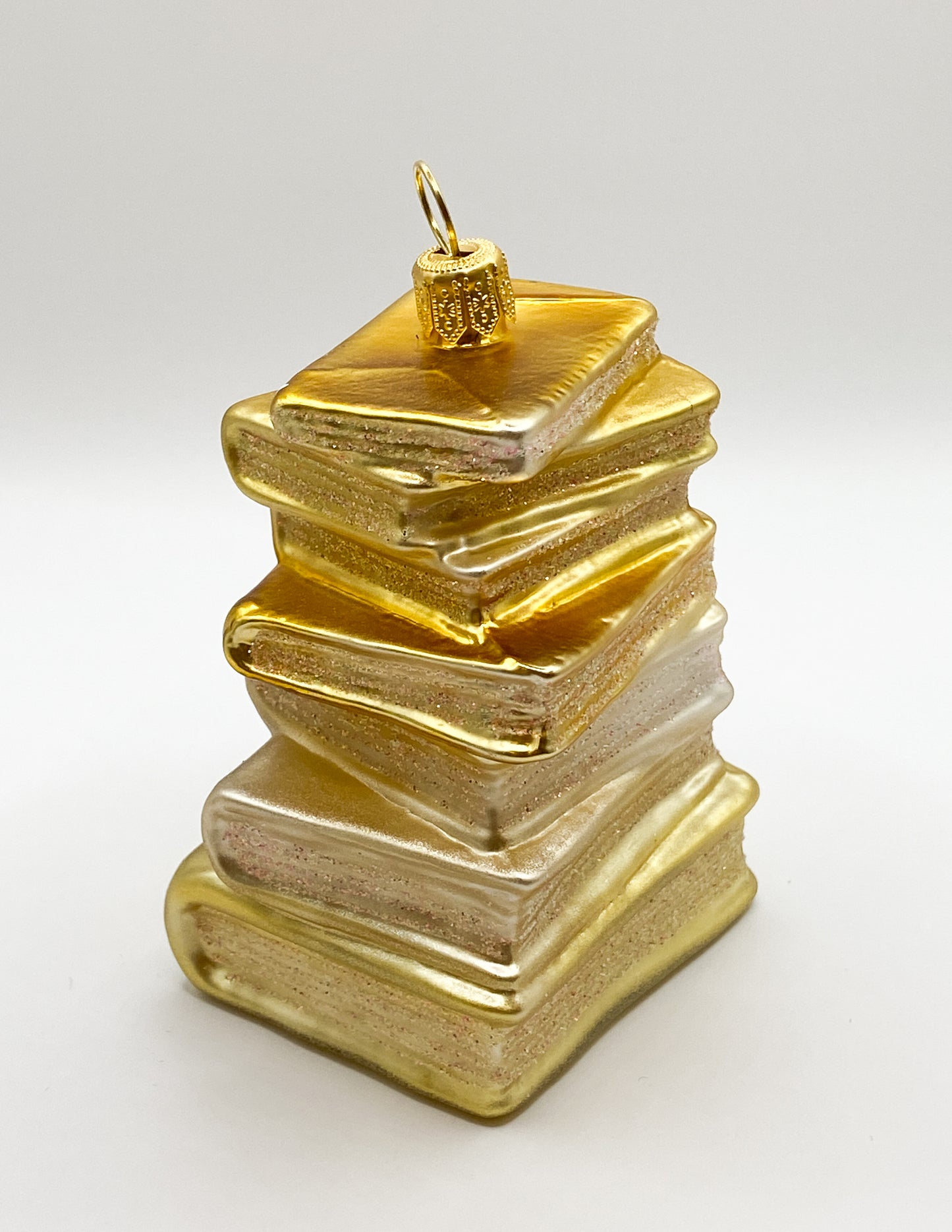 Baumschmuck-Christbaumschmuck-Buch-Stape-Lesen-Wissen-weihnachts-deko-ch-Galerie-Luechinger2