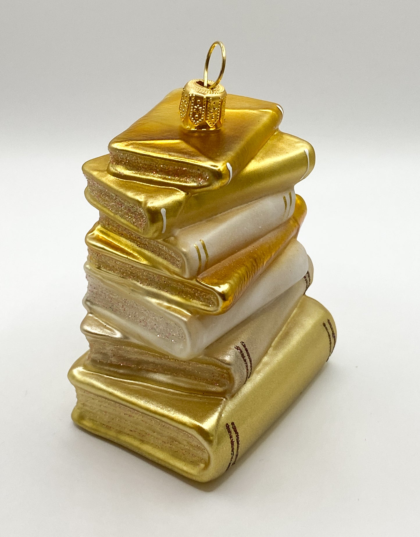 Baumschmuck-Christbaumschmuck-Buch-Stape-Lesen-Wissen-weihnachts-deko-ch-Galerie-Luechinger3