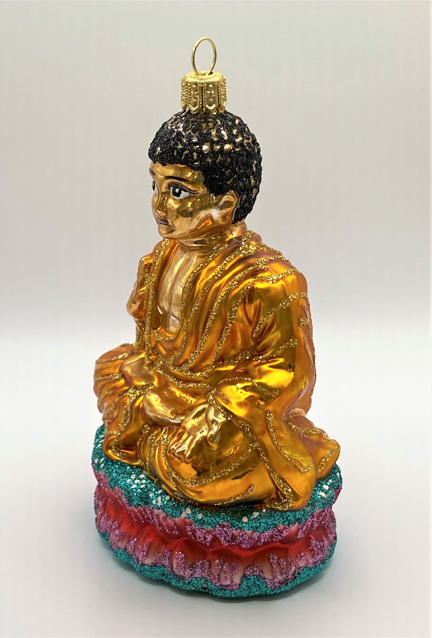 Baumschmuck-Christbaumschmuck-Buddha-Lotus-Position-Thailand-weihnachts-deko-ch-Galerie-Luechinger-3