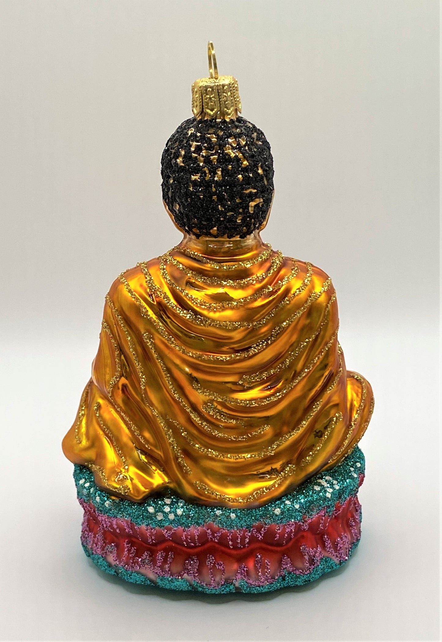 Baumschmuck-Christbaumschmuck-Buddha-Lotus-Position-Thailand-weihnachts-deko-ch-Galerie-Luechinger-4