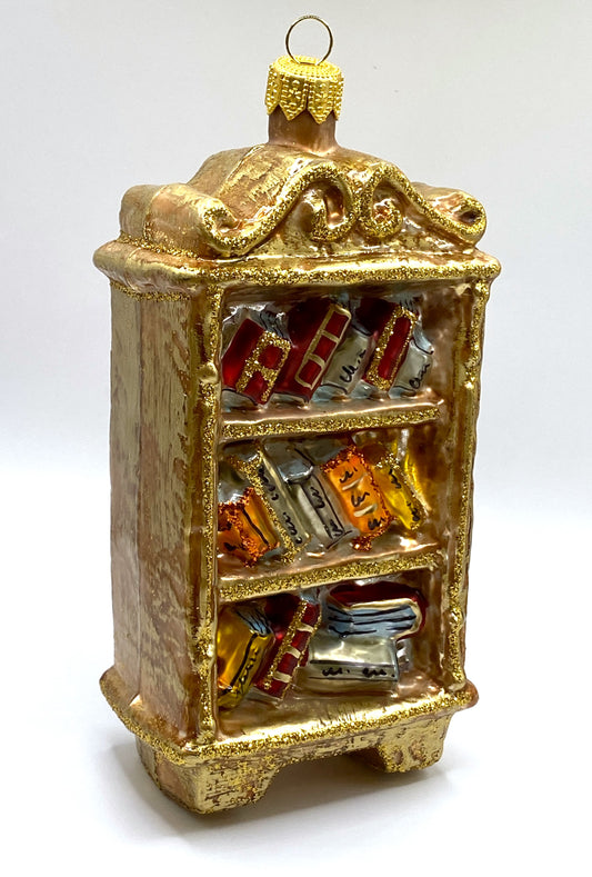 Baumschmuck-Christbaumschmuck-Buecher-Lesen-Schrank-weihnachts-deko-ch-Galerie-Luechinger-2